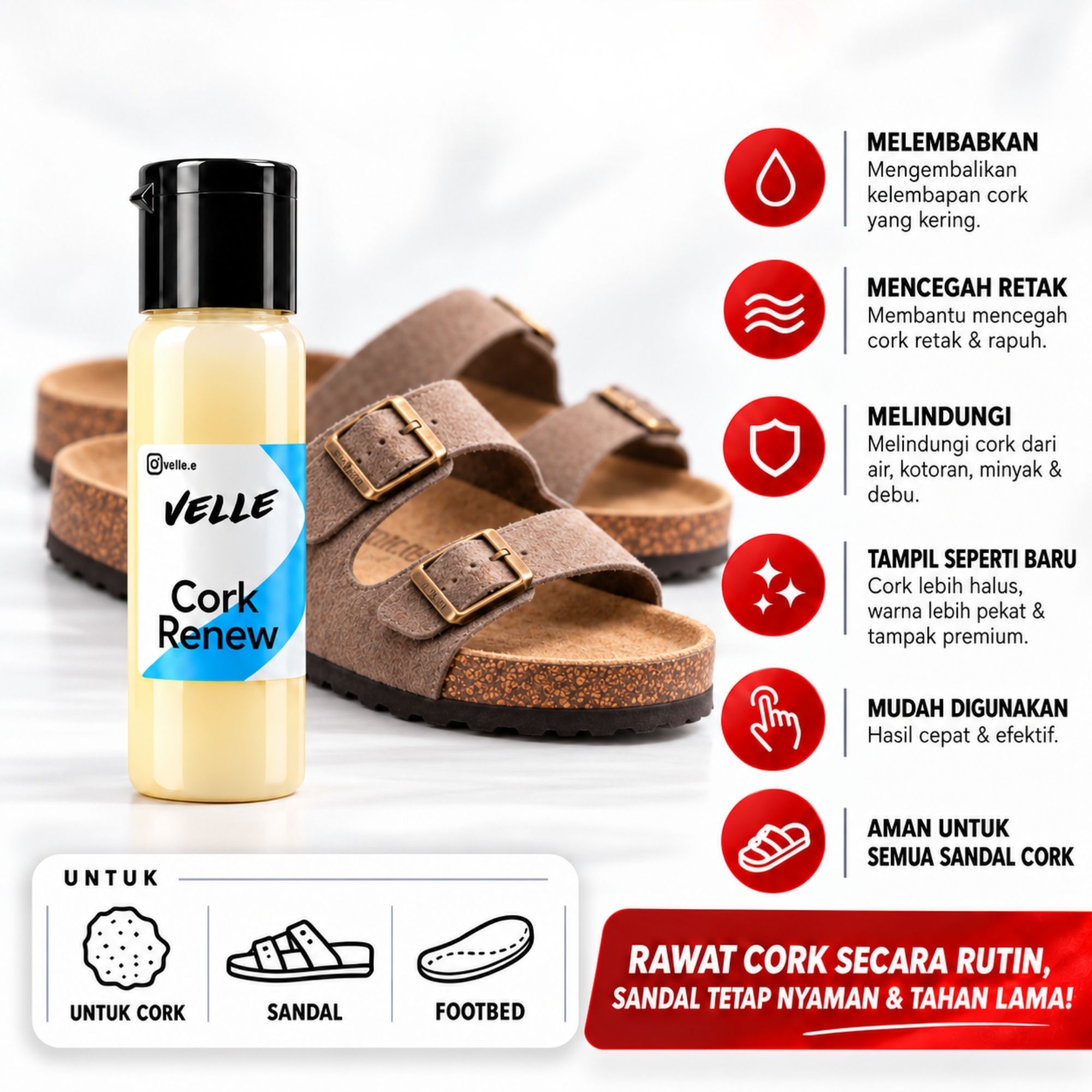 Cork Renew Web 1