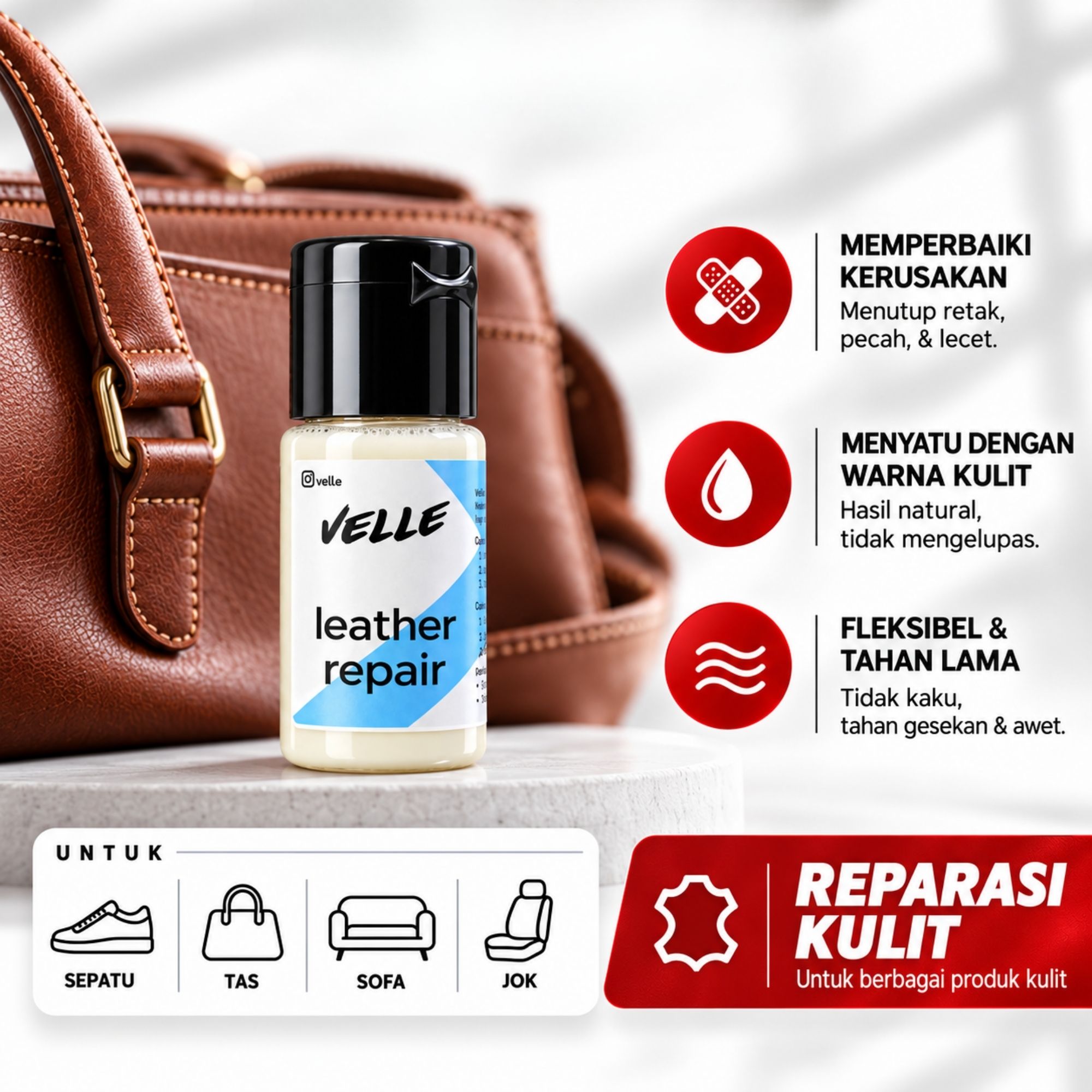 Leather Repair Web 1