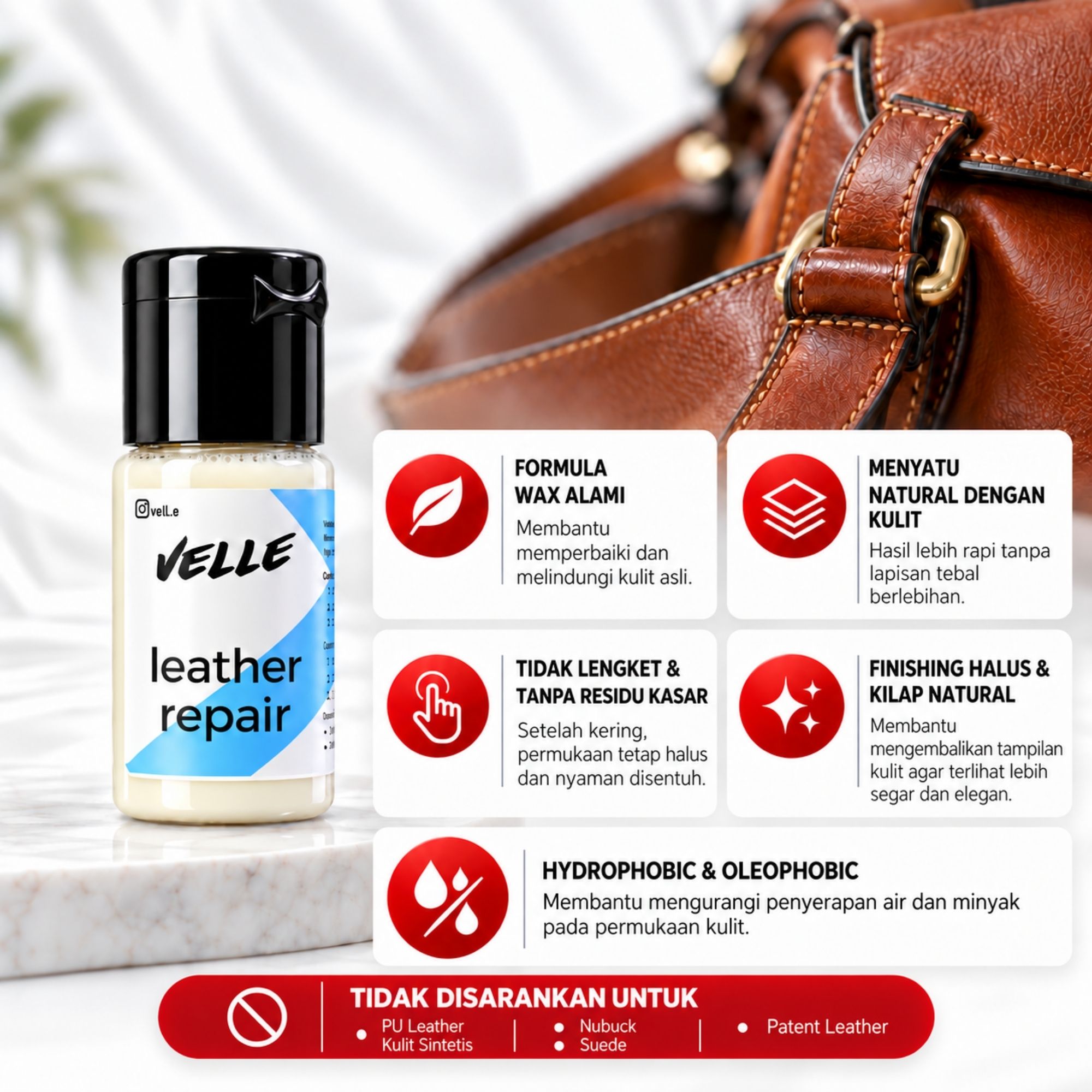 Leather Repair Web 2