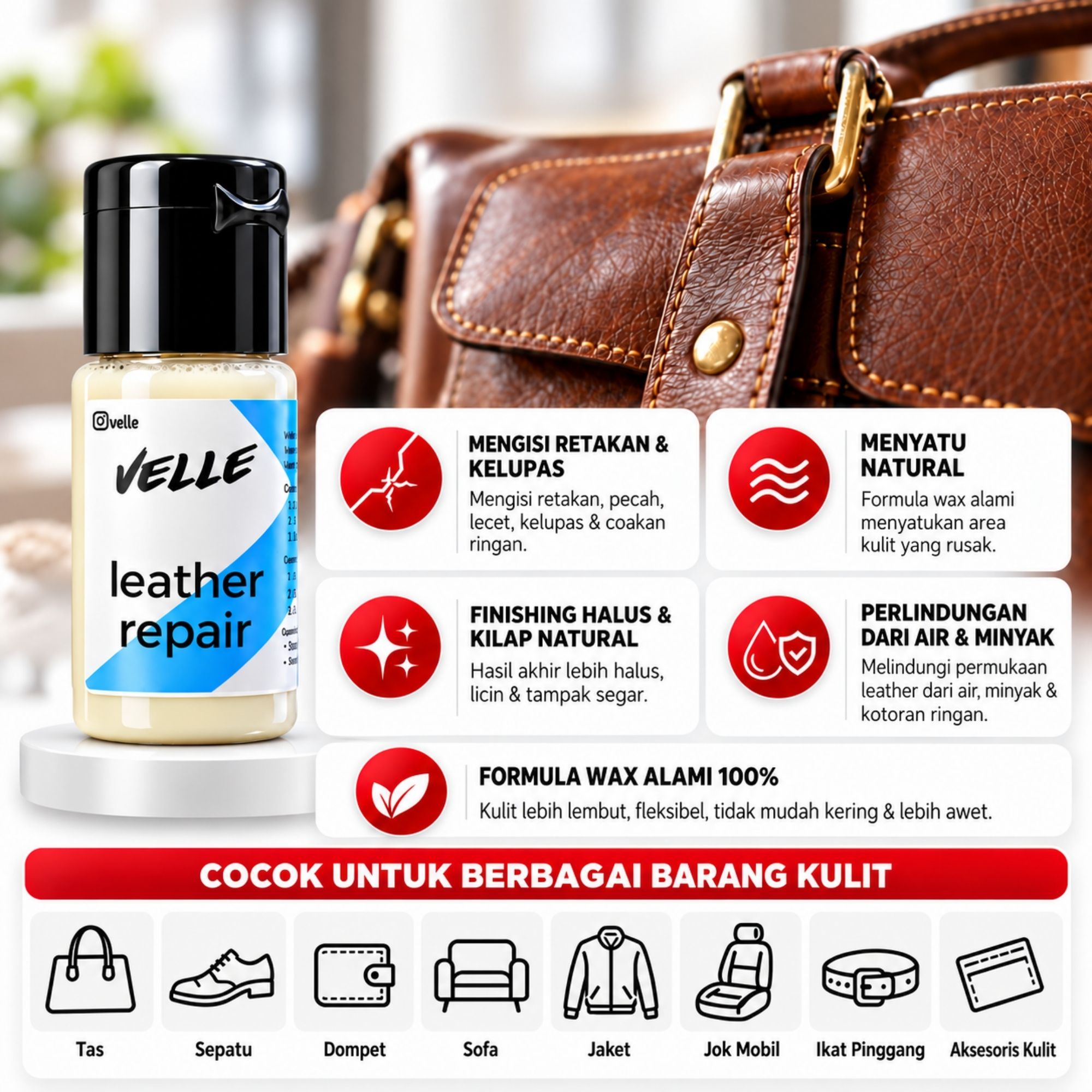 Leather Repair Web 4
