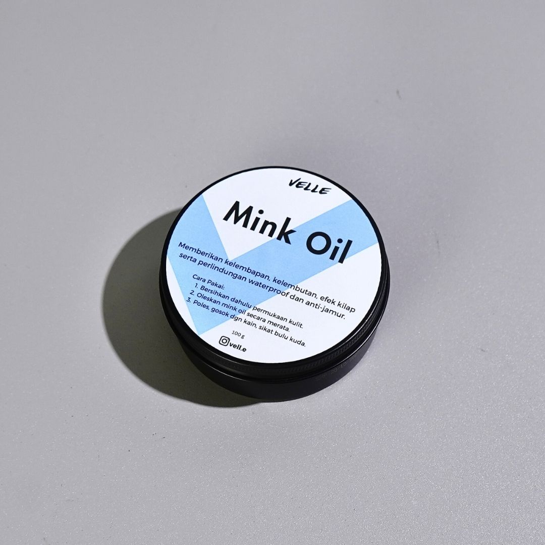 Mink Oil New (2)