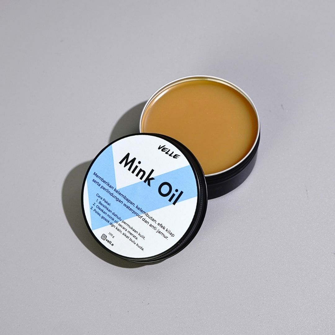 Mink Oil New (4)