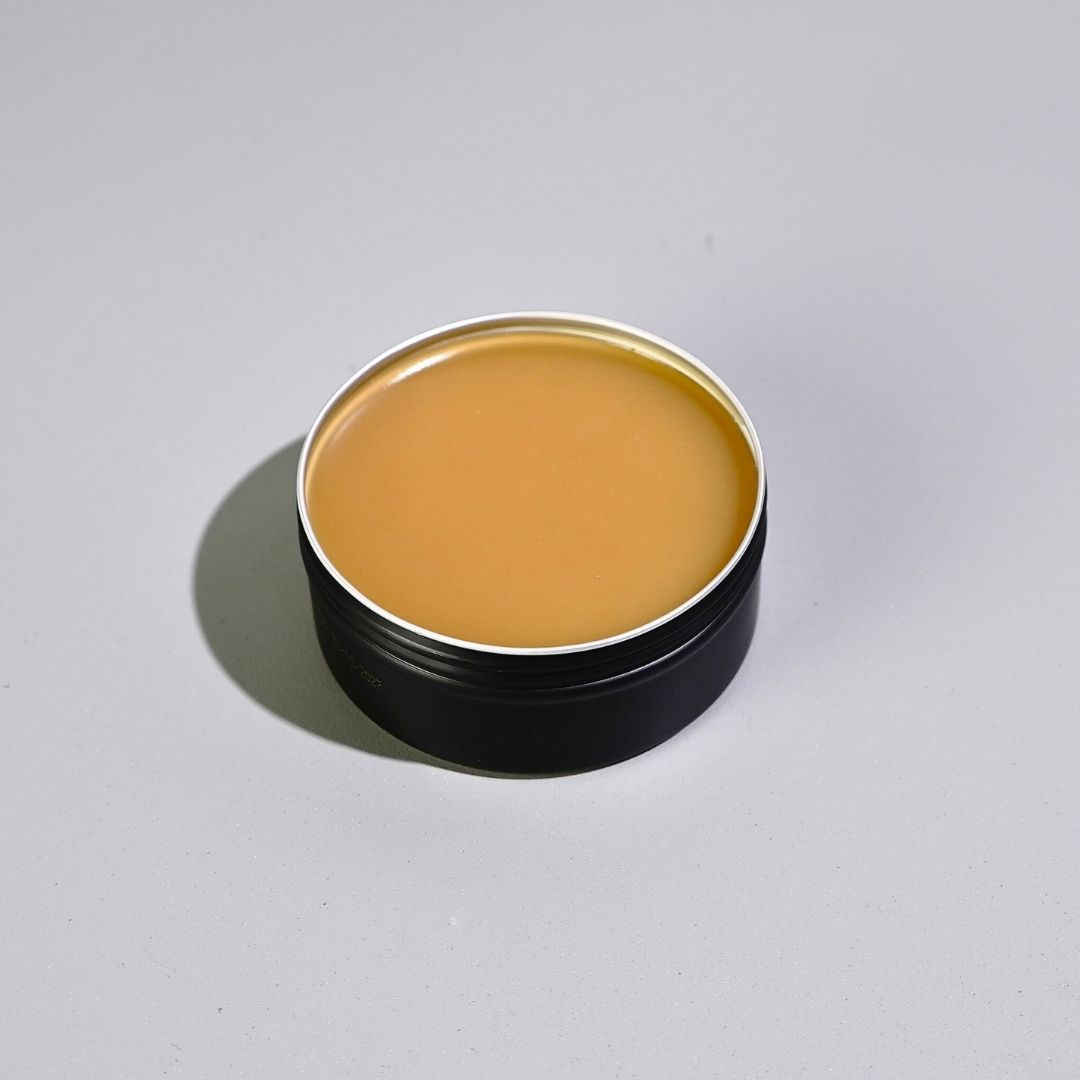 Mink Oil New