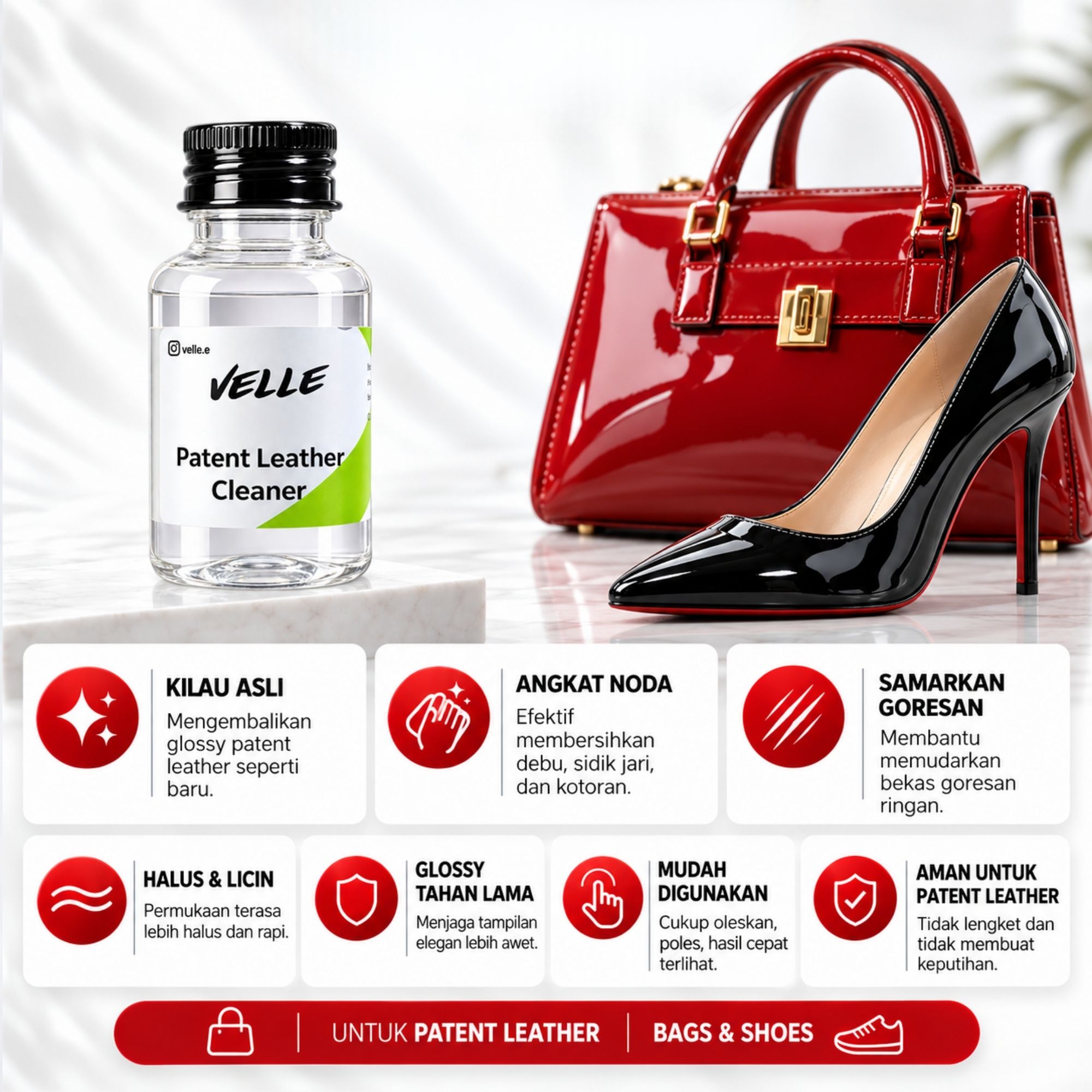 Patent Leather Cleanser Web 2