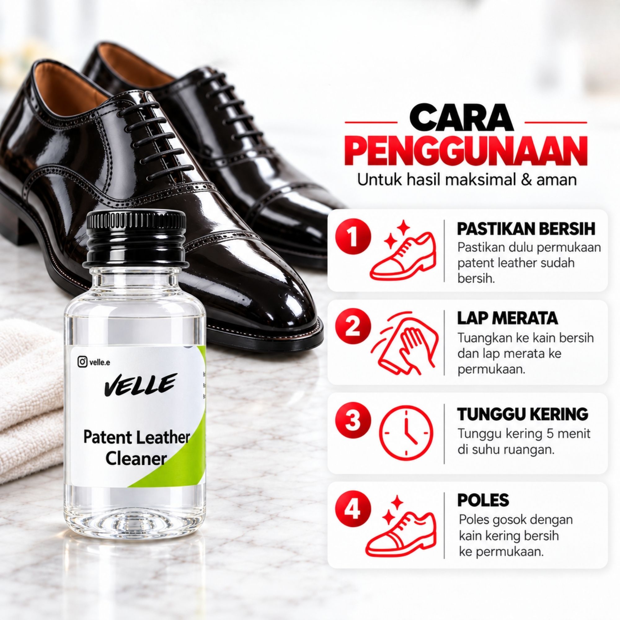 Patent Leather Cleanser Web 3