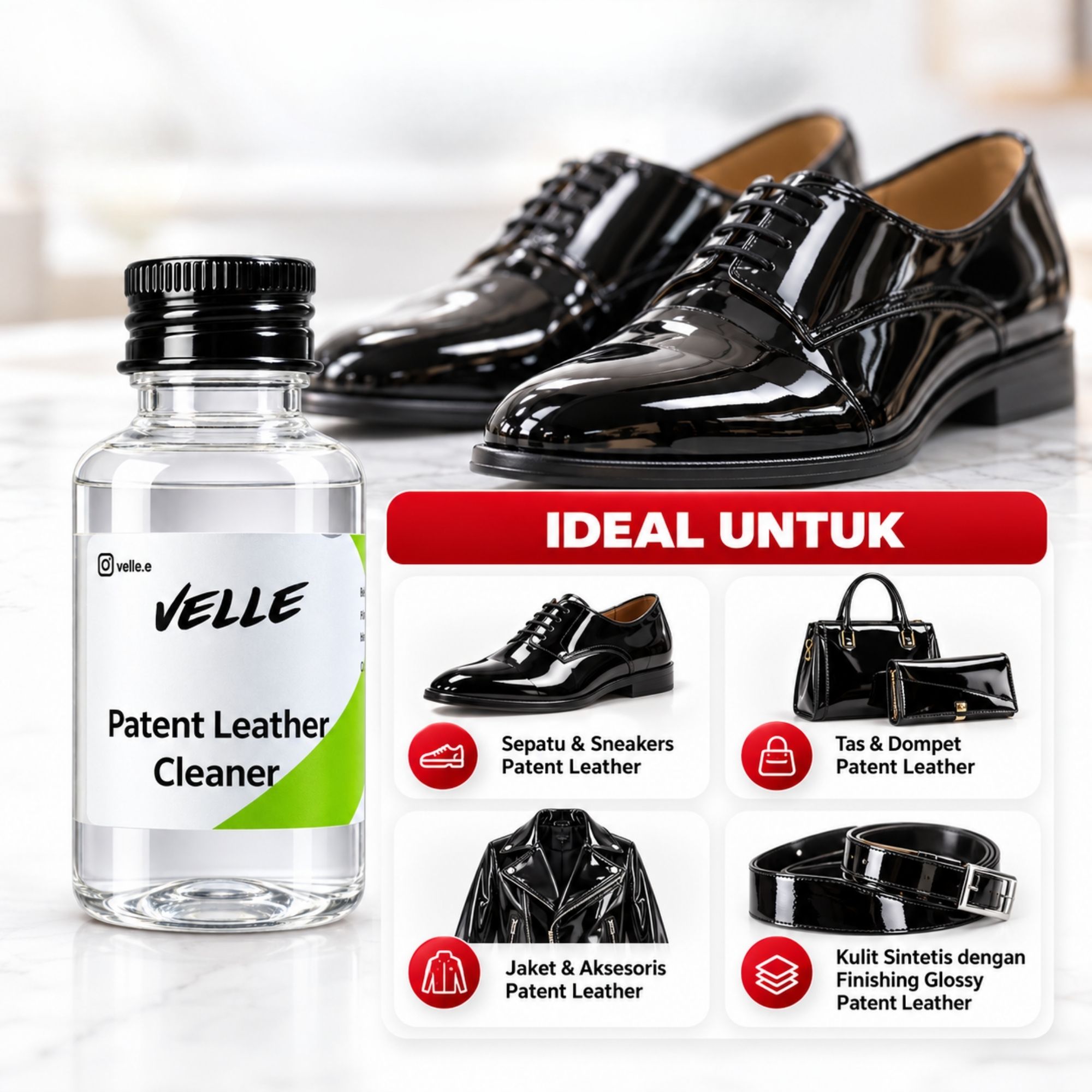 Patent Leather Cleanser Web 4