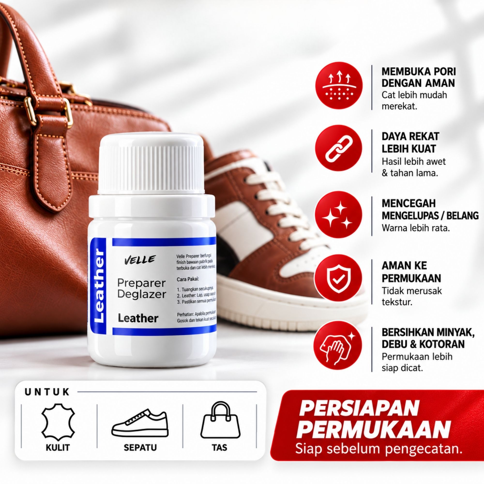 Preparer Deglazer Leather Web 1
