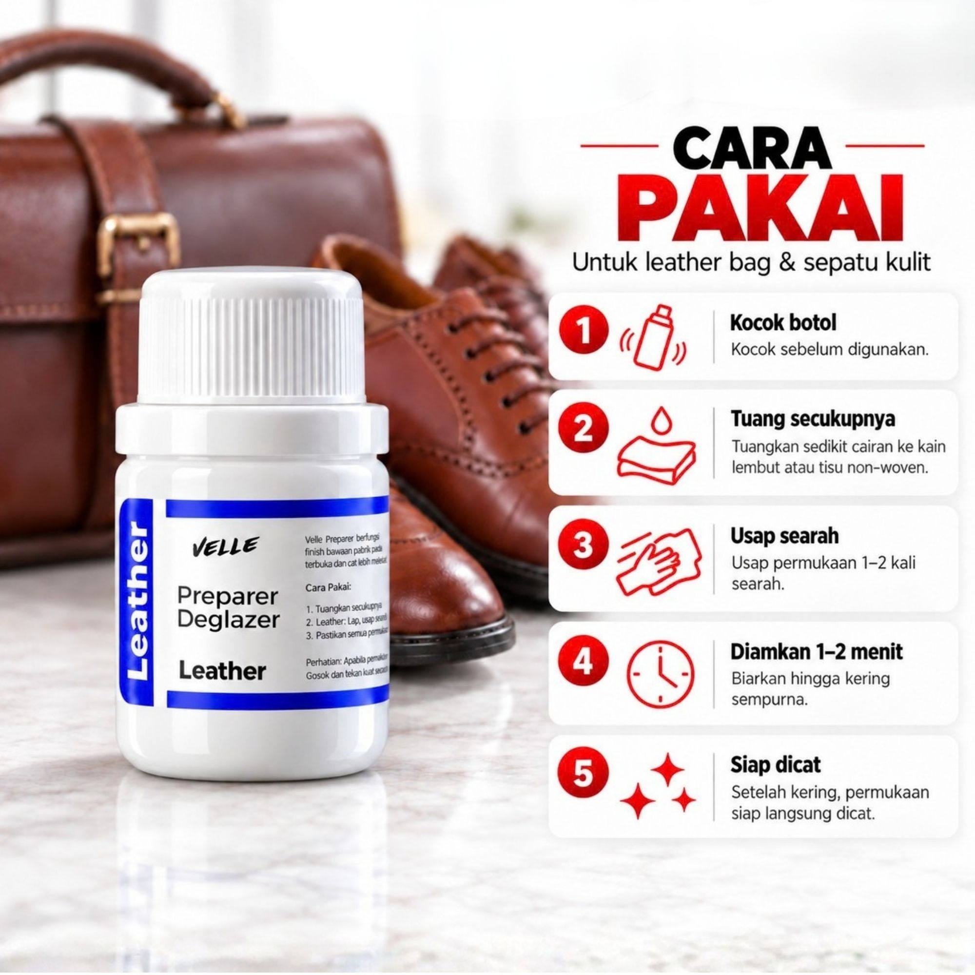 Preparer Deglazer Leather Web 2
