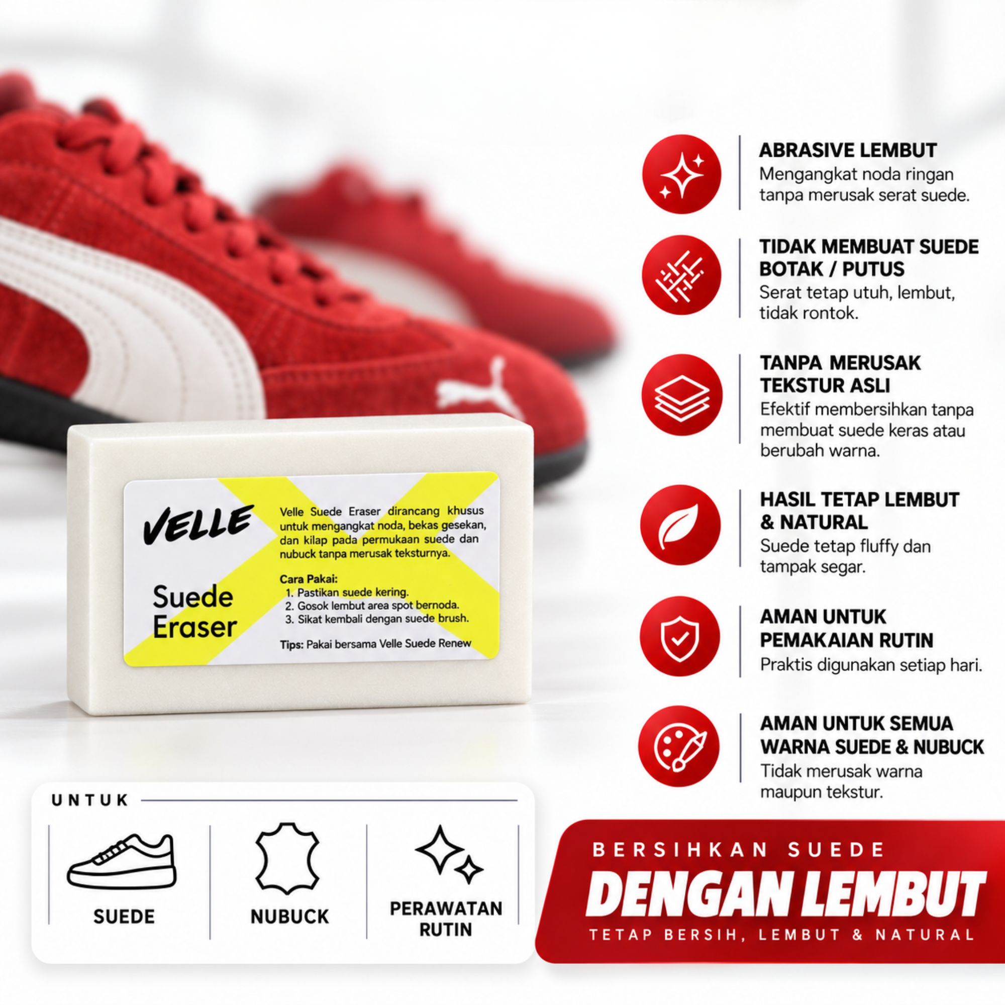 Suede Eraser Web 1