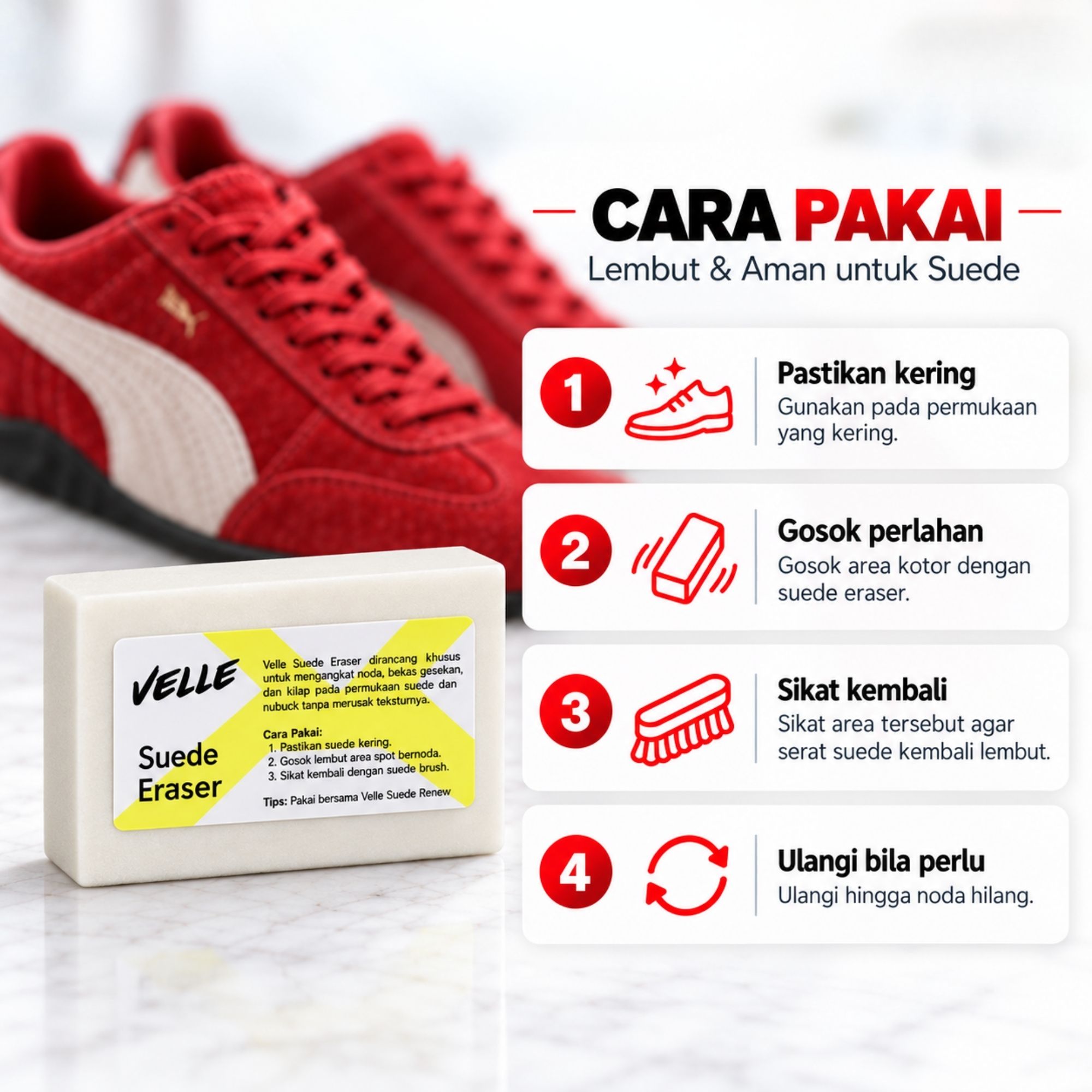 Suede Eraser Web 2