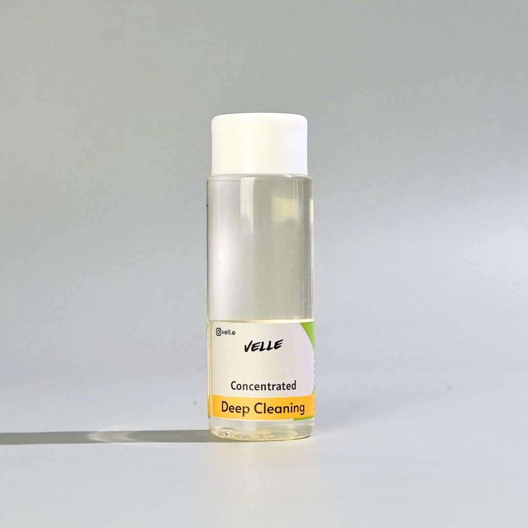 Velle Deep Cleaning Concentrated (2)