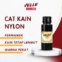 Velle MS - Cat Tas Kain Nylon Polyester