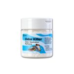 Odor Killer