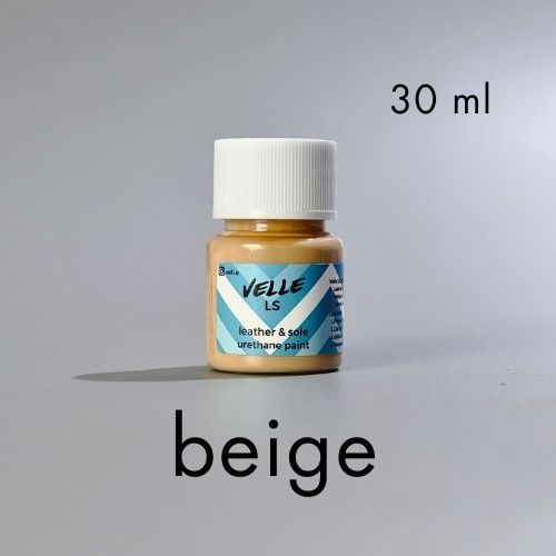 beige 30 ml