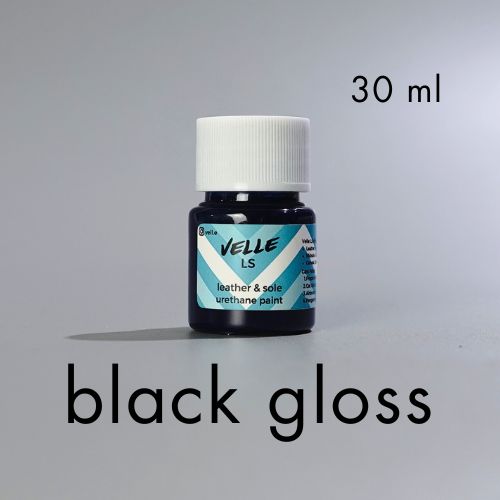 black gloss 30 ml (2)