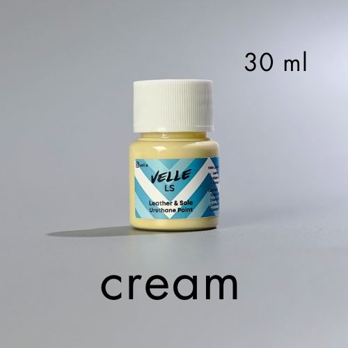 cream 30 ml
