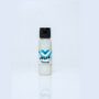 Velle LS Thinner - Pengencer Cat Kulit Leather Paint ke Cat Velle LS