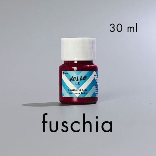 fuschia 30 ml