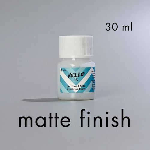gloss finish 30 ml (2)