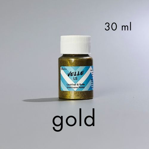 gold 30 ml