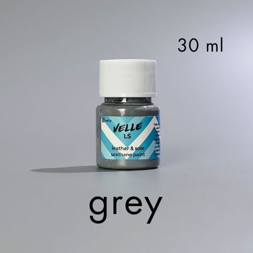 grey 30 ml