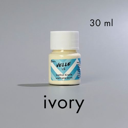 ivory 30 ml
