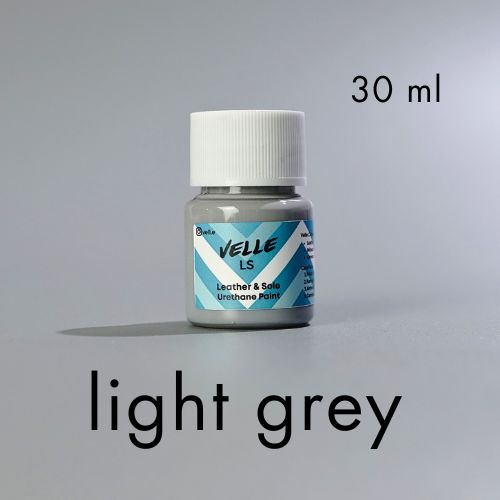 light grey 30 ml