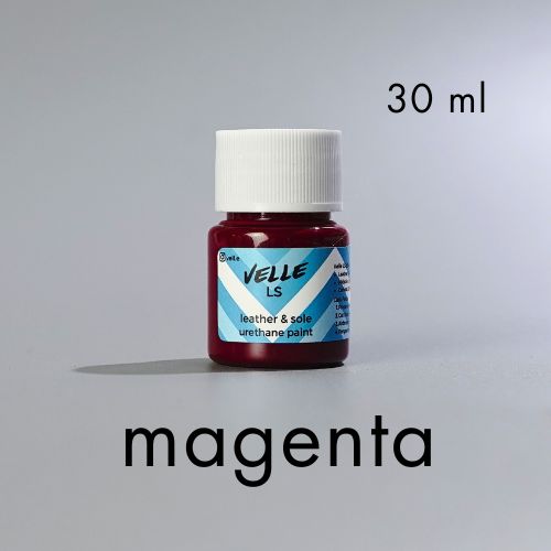magenta 30 ml