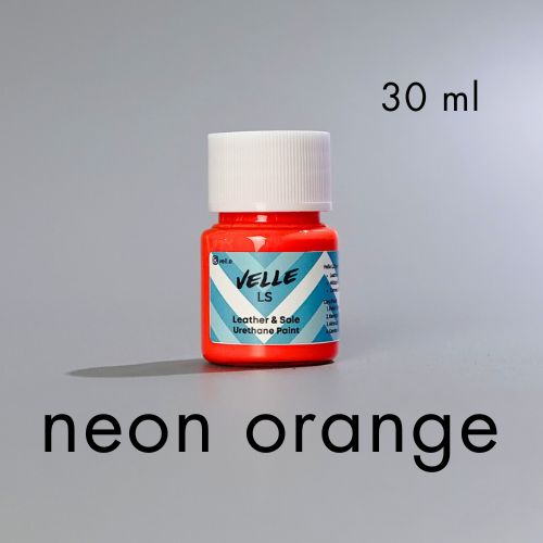 neon orange 30 ml (2)