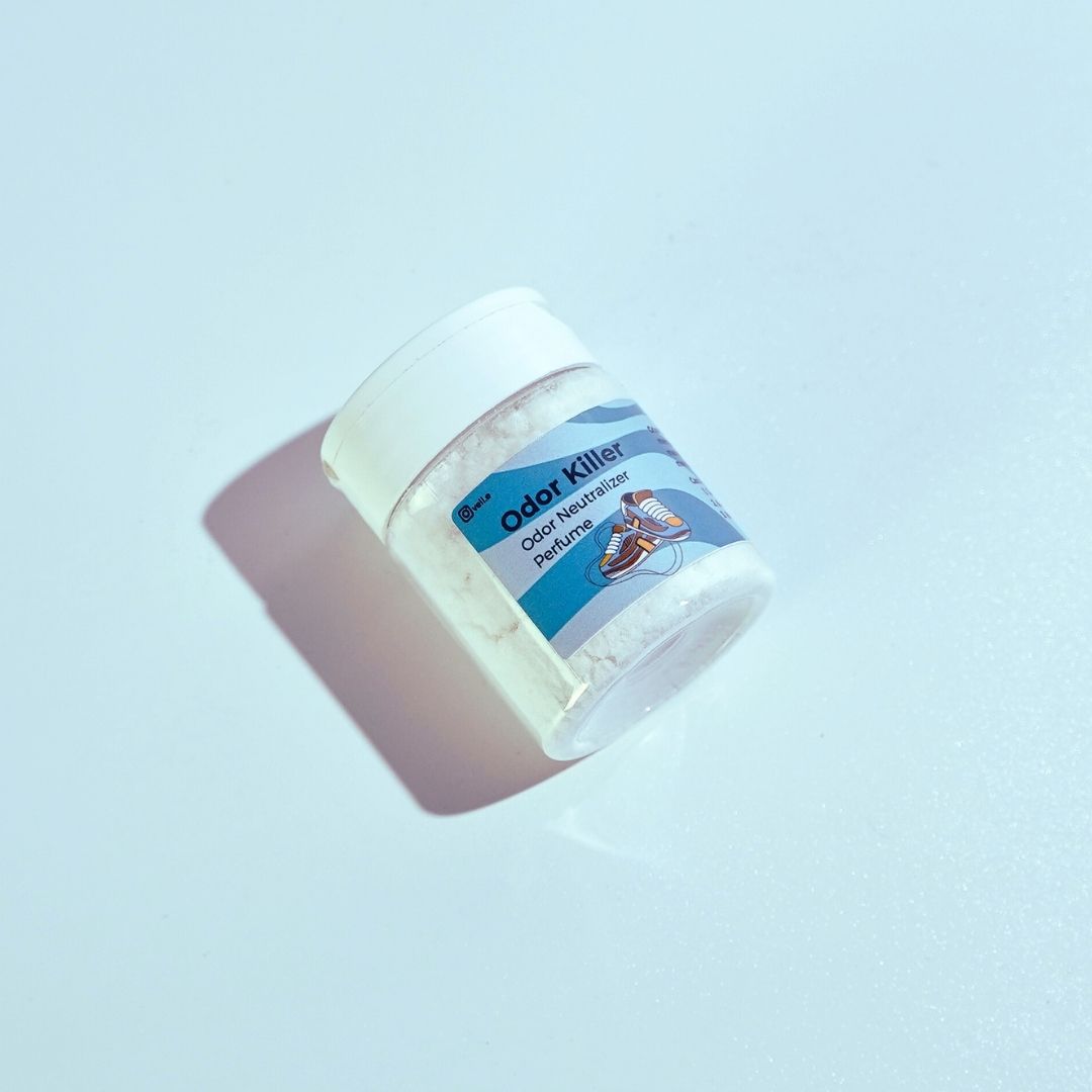 odor killer (4)