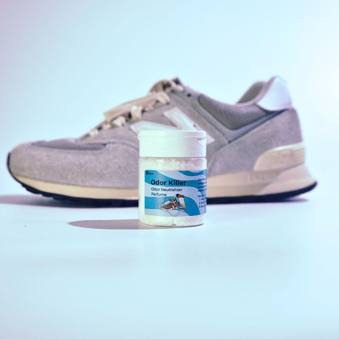 odor killer (5)