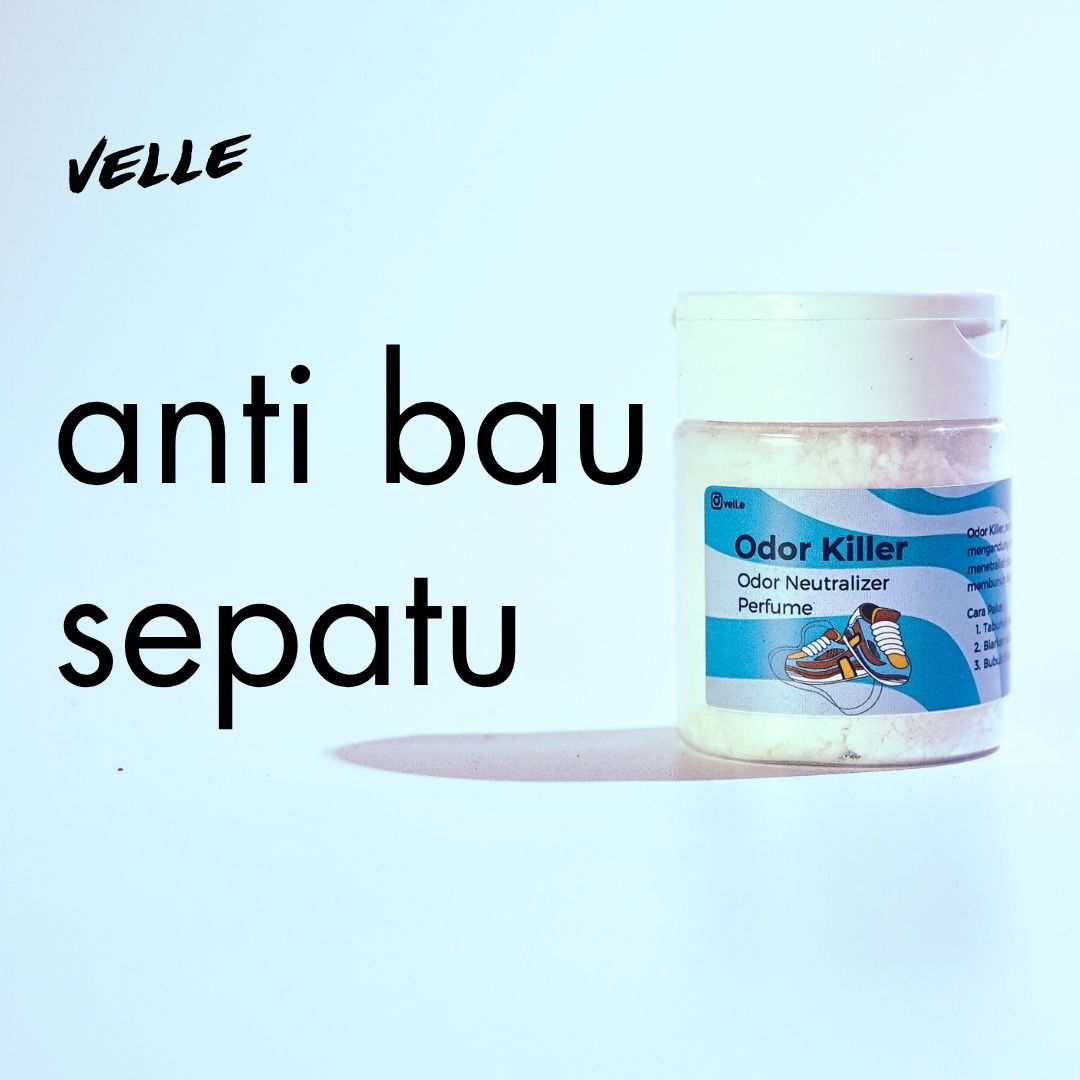 odor killer
