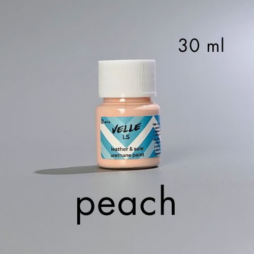 peach 30 ml