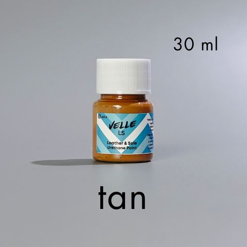 tan 30 ml