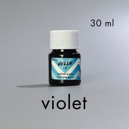 violet 30 ml
