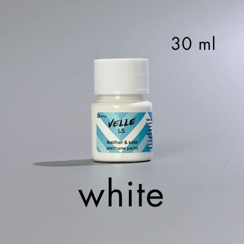 white 30 ml (2)