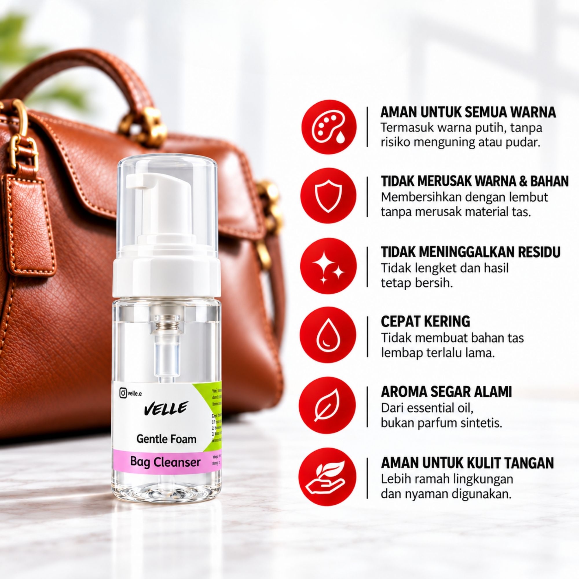 Bag Cleanser Web 2