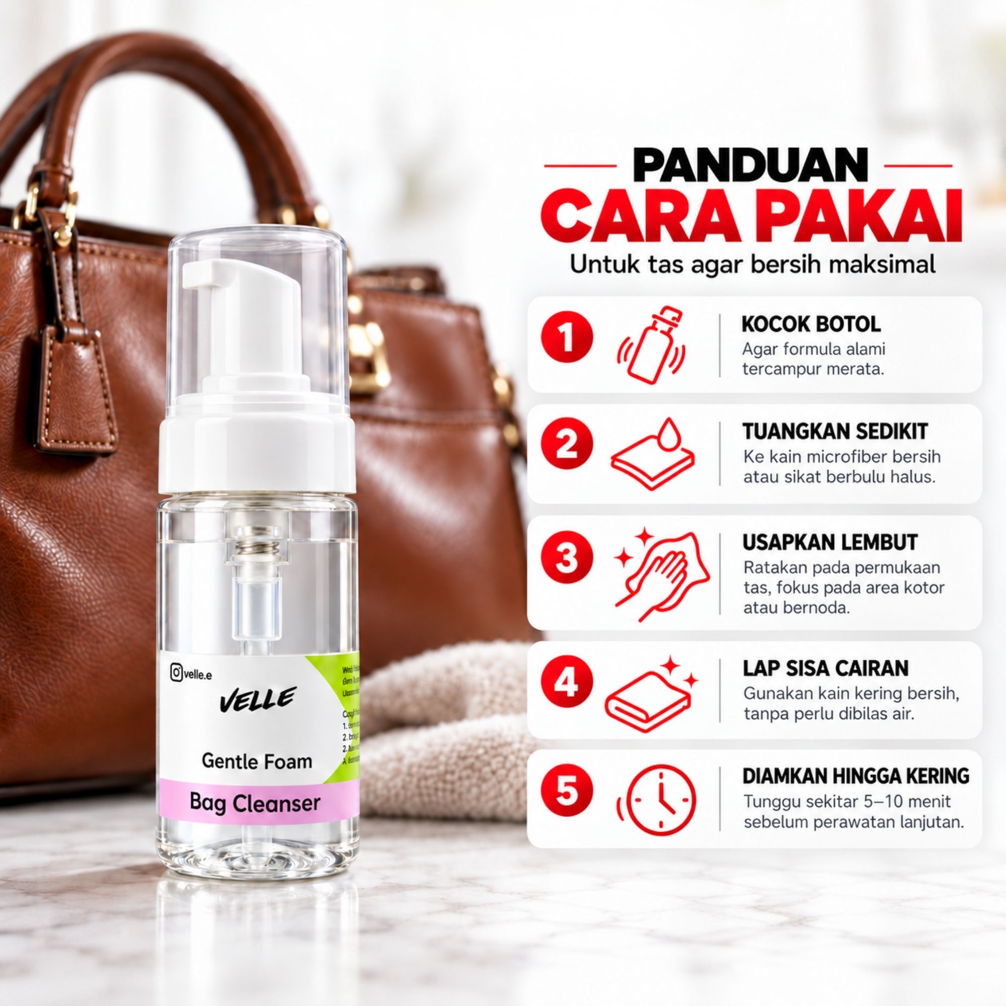 Bag Cleanser Web 3
