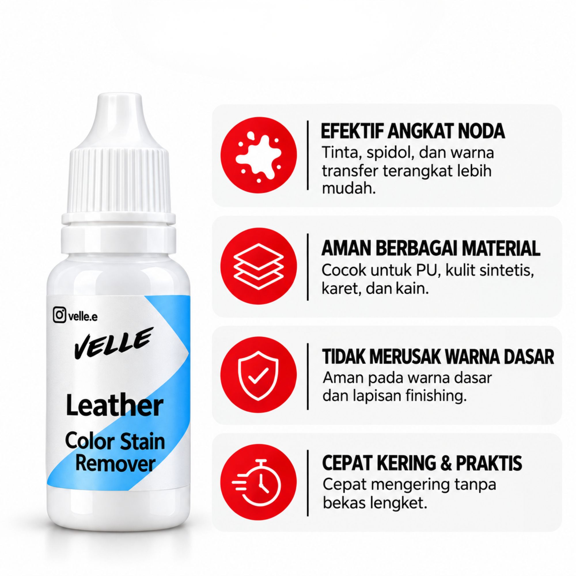 Color Stain Remover Web 1