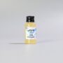 Pengkilap Sol Sepatu – Mirror Gloss Finish untuk Sneakers, Converse 70s & Dress Shoes | Velle SR