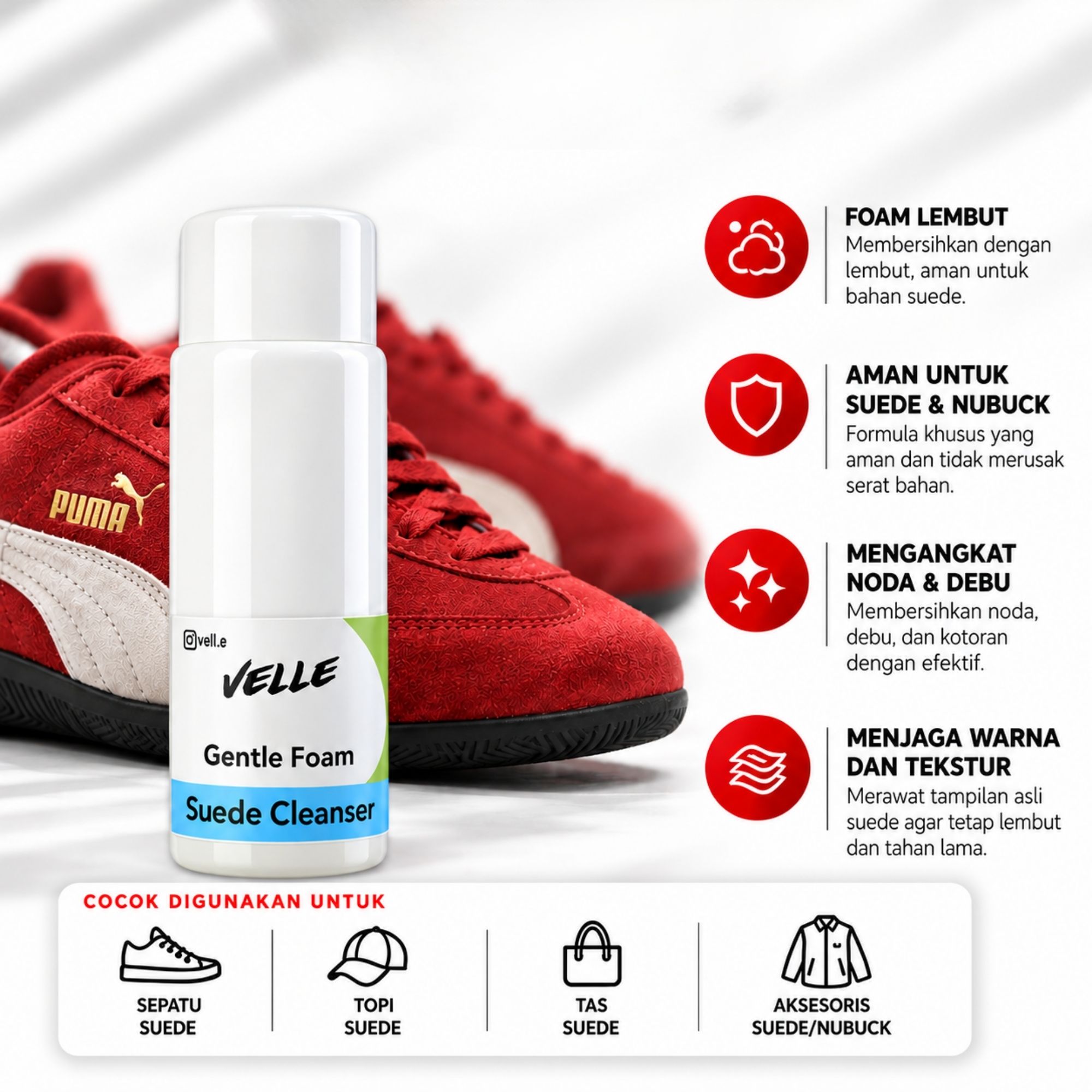 Suede Cleanser Web 1