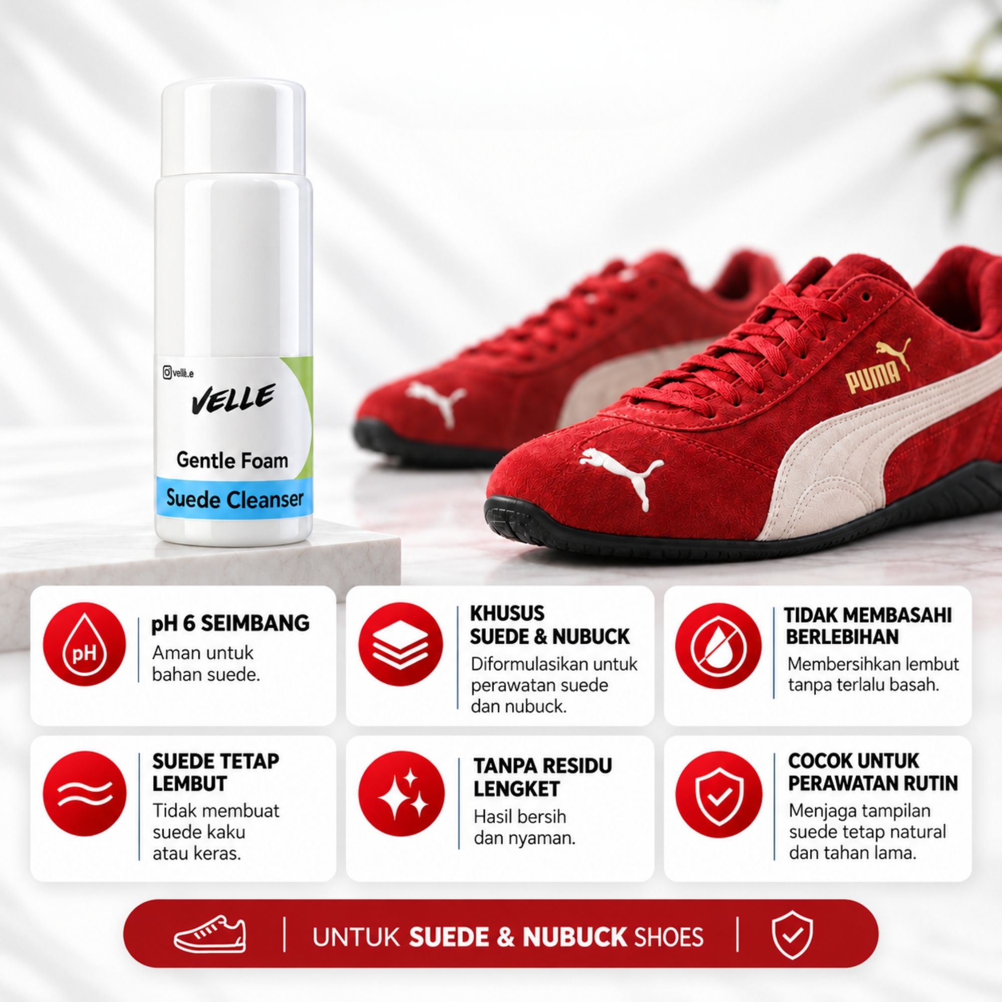 Suede Cleanser Web 2
