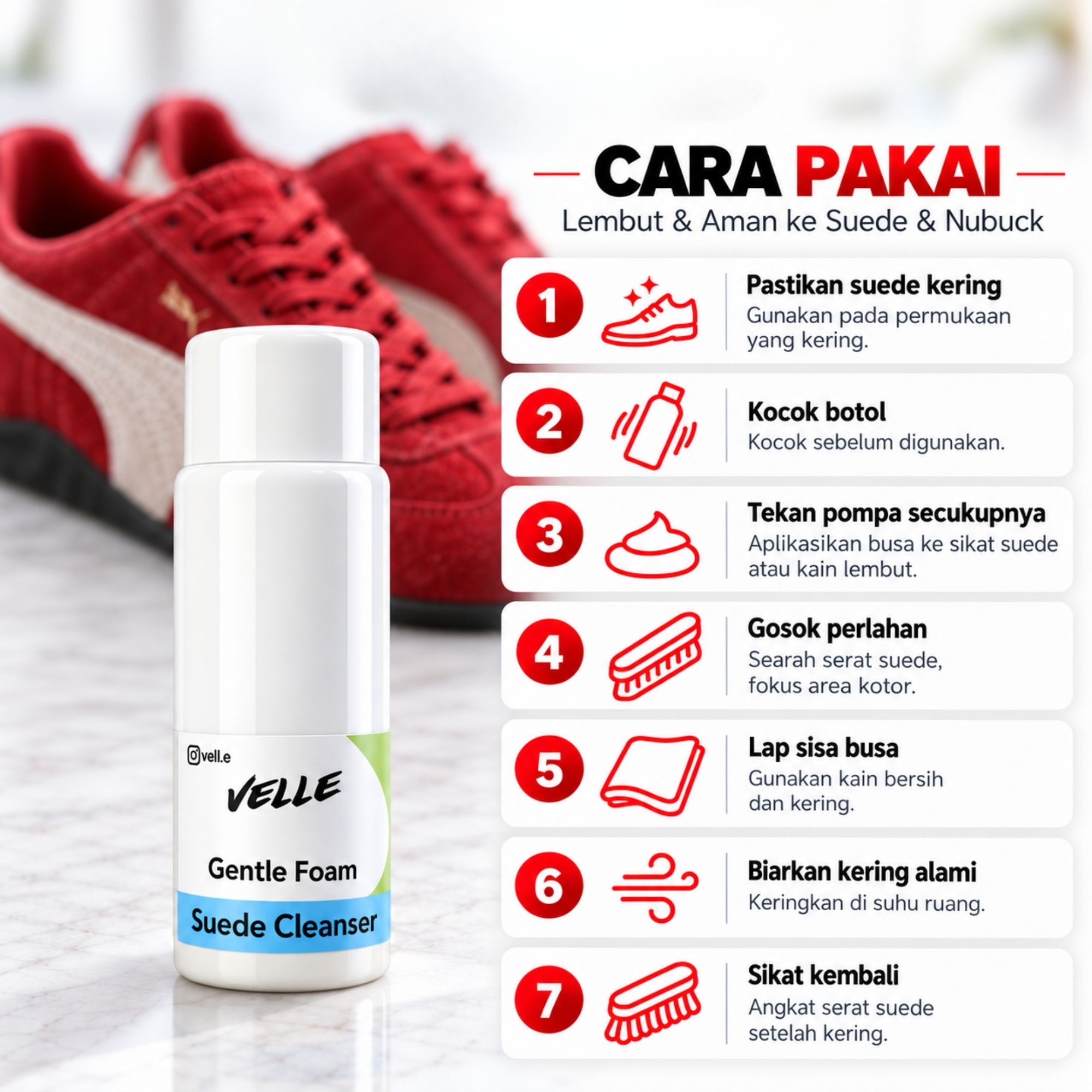 Suede Cleanser Web 3