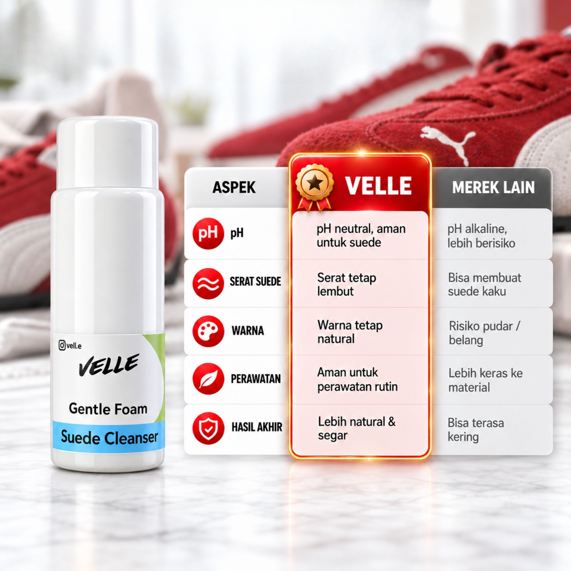 Suede Cleanser Web 4