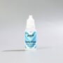 Velle LS Easy Flow - Improver untuk aplikasi airbrush