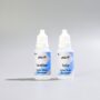 Pembersih Noda Luntur Warna Tinta, Cat & Dye di Kulit Tas & Sepatu | Velle Color Stain Remover