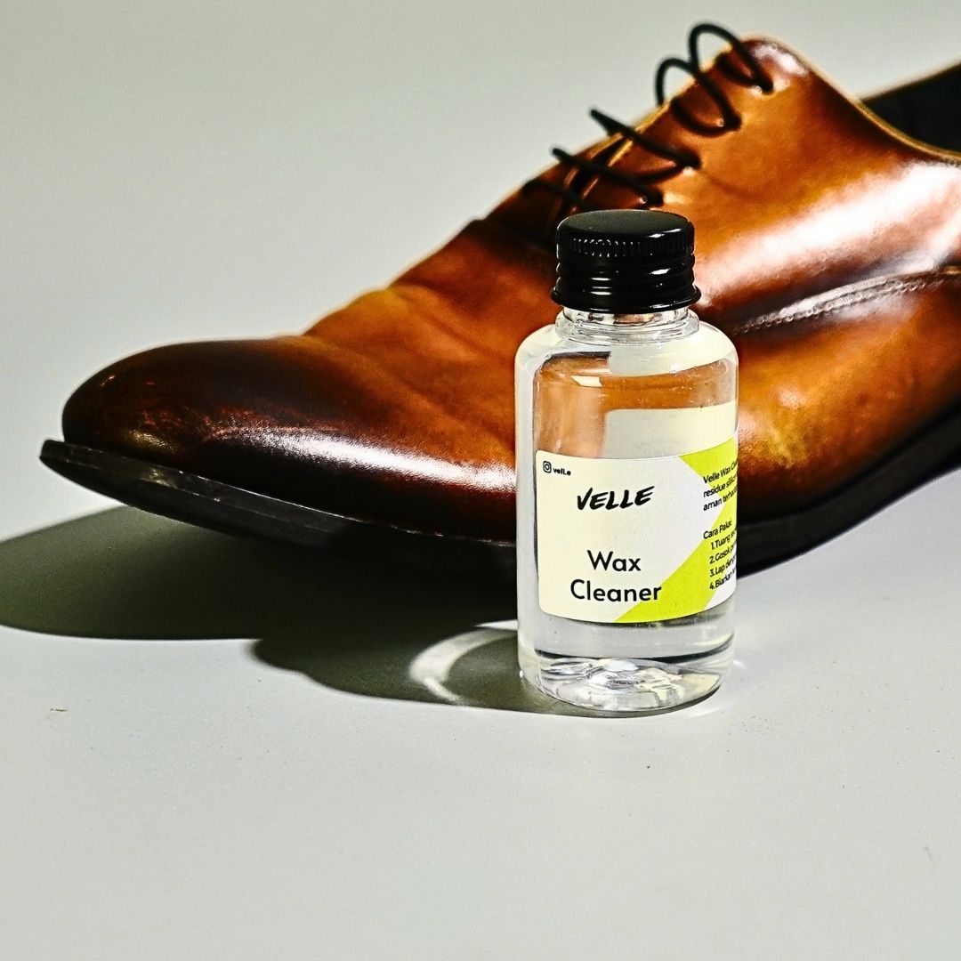 Wax Cleaner (2)