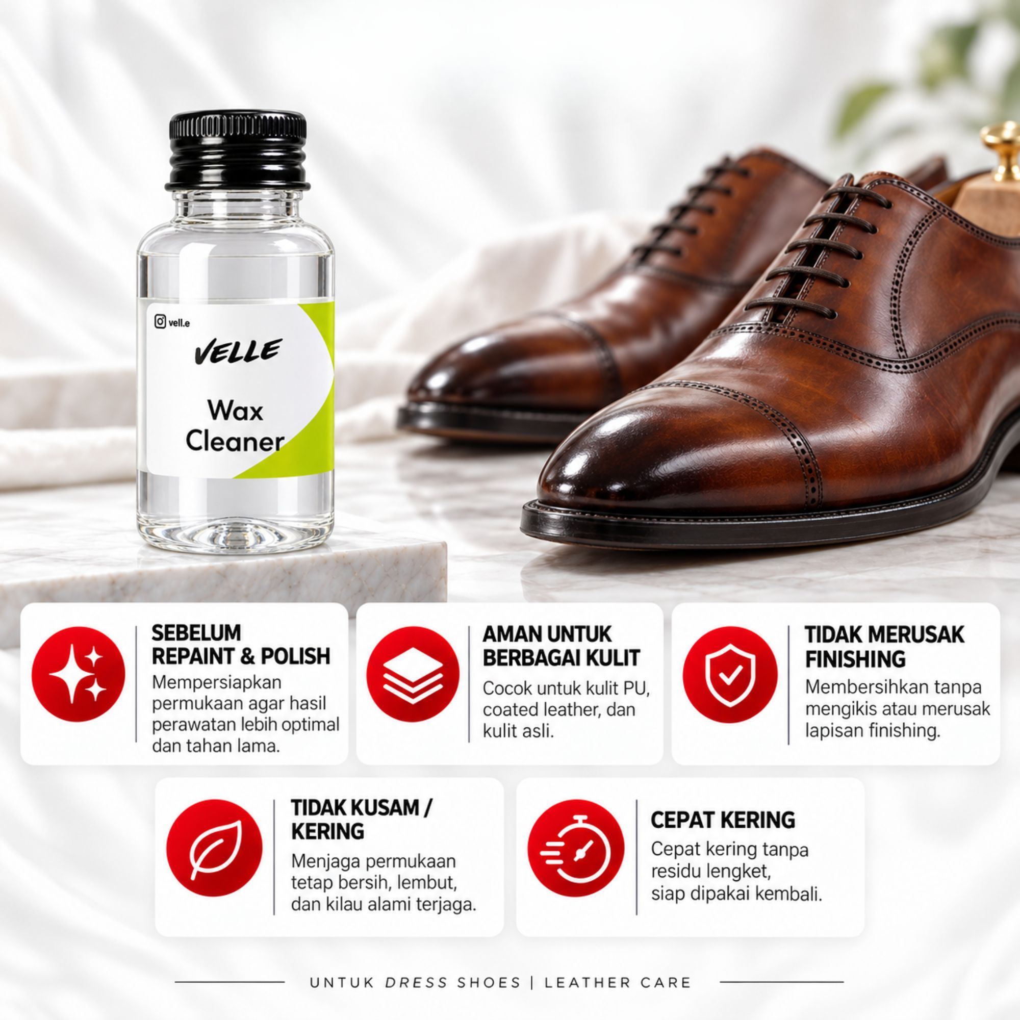 Wax Cleaner Web 1