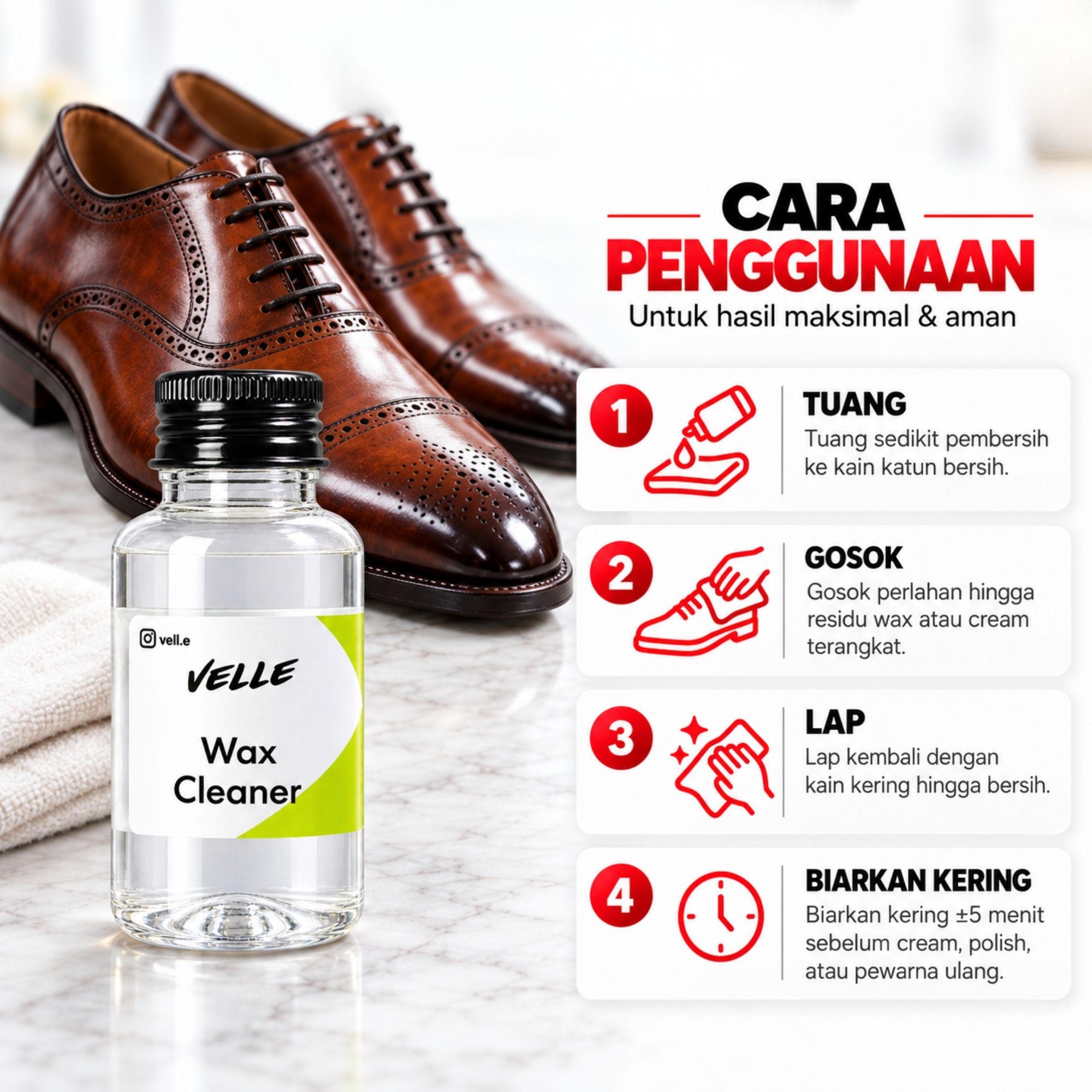 Wax Cleaner Web 2