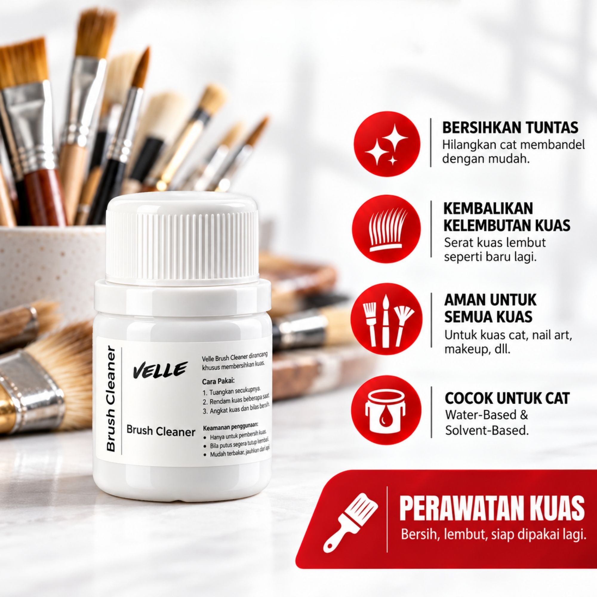 Brush Cleaner Web 1